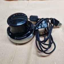 space navigator gebraucht kaufen space navigator gebraucht kaufen Hamburg