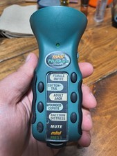 mini bobcat for sale  Jacksonville