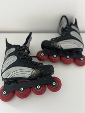 Mission kids size for sale  MELTON MOWBRAY