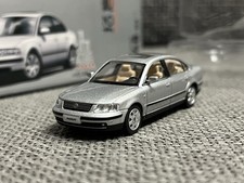Xcartoys passat volkswagen gebraucht kaufen  Kassel