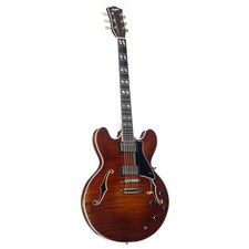 Stanford crossroad thinline gebraucht kaufen  Köln