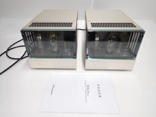 300b amplifier for sale  West Chester