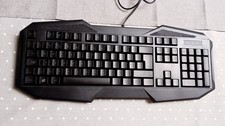 Trust avonn gaming for sale  BURGESS HILL