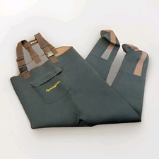 Remington stocking foot for sale  Pahrump