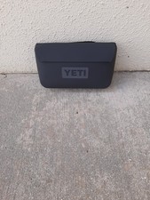Yeti sidekick for sale  West Palm Beach