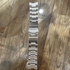 seiko srp773 for sale seiko srp773 for sale New York