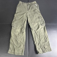 Old navy kid for sale  Albert Lea