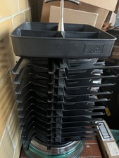 Stampin ink pad for sale  Sykesville