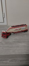 1979 matchbox superkings d'occasion  Saint-André-les-Vergers