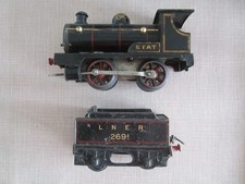taureau mecanique d'occasion taureau mecanique d'occasion Liège