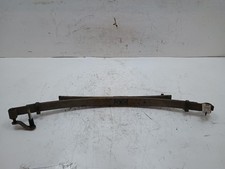 Isuzu max rear for sale  SKELMERSDALE