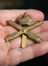 Machine gun corps for sale  ALCESTER
