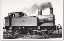 Wirral railway locomotive for sale  LANGPORT