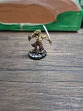 Mage knight 1.0 for sale  Indianapolis