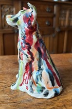 Anita harris splash for sale  HIGH PEAK