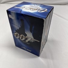James bond collection for sale  Greenwood