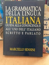 Grande libro del usato  Palermo