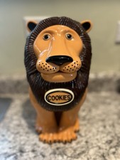Vintage 1999 talking for sale  Joliet