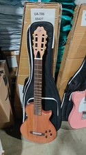 Classical silent travel for sale  Caldwell