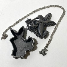 Vintage torino pewter for sale  Raleigh