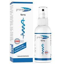 Prontolind spray trattamento usato  Spedire a Italy