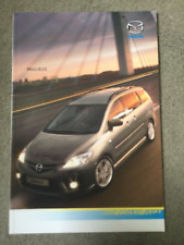 Mazda ts2 sport for sale  WEYMOUTH