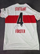 vfb m gebraucht kaufen vfb m gebraucht kaufen Burglengenfeld