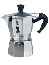 Moka express bialetti gebraucht kaufen  Bocholt
