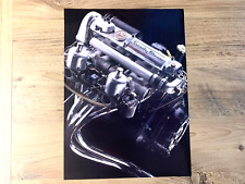 Coventry climax engine for sale  PRESTON