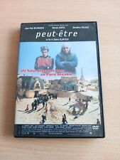 Dvd bon d'occasion Dvd bon d'occasion  Paris X