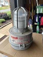 Cooper champs vmvm100 for sale  Wilkes Barre