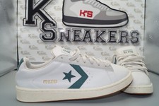 Converse all star gebraucht kaufen  Weiden