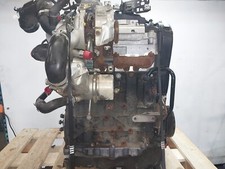 Engine skoda octavia for sale  DONCASTER