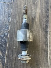 42930a1 812892 429301 for sale  O Fallon