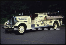 Boonton 1938 ahrens for sale  Paramus