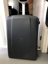 Samsonite aeris upright for sale Samsonite aeris upright for sale  TEDDINGTON