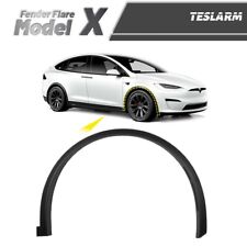 Front right wheel for sale  Sheridan