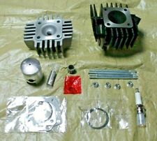 Kawasaki kfx50 complete for sale  Quitman