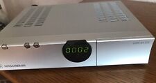Hirschmann receiver csr gebraucht kaufen  Waldalgesheim
