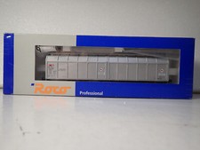 wagons cff d'occasion wagons cff d'occasion  Bourg-en-Bresse