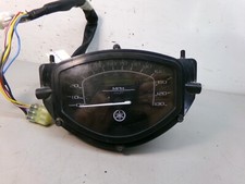 Speedometer dash display for sale  Ann Arbor