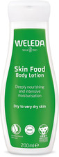Weleda skin food for sale  BIRMINGHAM