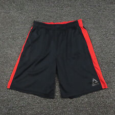 Reebok shorts adult for sale  Silsbee