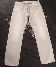 Jeans tommy hilfiger usato  Vicenza