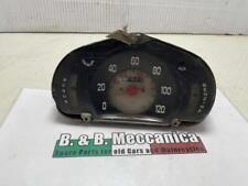 Quadro strumenti contachilomet usato  Gambettola