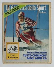 21961 gazzetta dello usato  Palermo