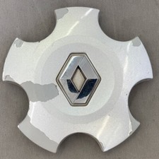 8200027372 radkappe renault gebraucht kaufen  Heuerßen