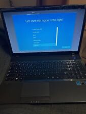 Samsung series windows for sale  Dublin