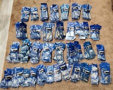 Large lot everbilt for sale  Melrose