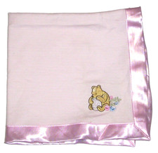 Classic pooh pink for sale  Mesa